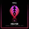 Stream & download Cosmic Gate / Nothing Left - Single