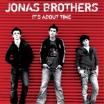 Year 3000 by Jonas Brothers