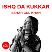 Ishq Da Kukkar artwork