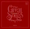 The Great Songs album lyrics, reviews, download