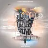 Good Ovah Evil - Single album lyrics, reviews, download
