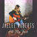 All My Tears - Jaelee Roberts