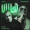 ZU WILD by Azad, Farid Bang iTunes Track 1