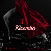 Kizomba artwork