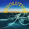 Revolution - Single album lyrics, reviews, download