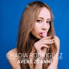 Sarebbe comodo by Chadia Rodriguez iTunes Track 1