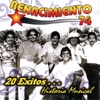 20 Exitos Historia Musical: Renacimiento 74