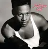 Johnny Gill album lyrics, reviews, download