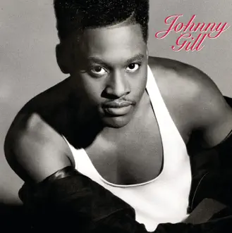 Giving My All to You by Johnny Gill song reviws