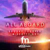 Stream & download All Aboard - Single