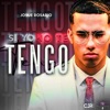 Si Yo No Te Tengo - Single