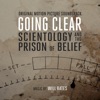 Going Clear: Scientology and the Prison of Belief (Original Soundtrack Album)
