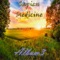 Enhanced Fat Metabolism - Sapien Medicine lyrics