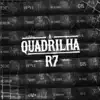 Stream & download Quadrilha (feat. Mc PP da VS, MC Kalzin, Mc Dede, Mc Hariel, Mc Kitinho, Mc Kevin, MCS Nenem e Magrão, MC Alemão, Mc IG, Mc Yago, Mc Chapo, MC G15, MC Neguinho do Kaxeta, MC Hollywood, Mc Pierre & MC PH) - Single