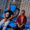 No Gang - Q.Rap M.O.D.B lyrics