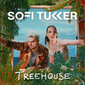 Energia by Sofi Tukker