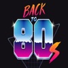 3¥H - Back To the 80s
