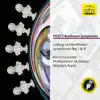 Beethoven: Symphonies Nos. 7 & 8 album lyrics, reviews, download