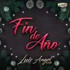 Fin De Año - EP album lyrics, reviews, download