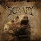 Peccatum Mortiferum - Scrapy lyrics