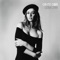 A Light Comes Through - Lera Lynn lyrics