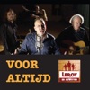 Voor Altijd - Single