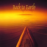 The Spirit Of Utopia