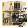 Turmeric Tea - Single album lyrics, reviews, download