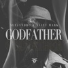 Godfather - Single