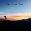 Wind and Heart - Single, 2021