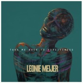 Take Me Back to Forgiveness artwork