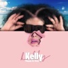 Kelly (feat. Area) - Single