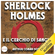 Arthur Conan Doyle - Sherlock Holmes e il cerchio di sangue