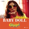 Baby Doll From Gippi Single