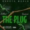 The Plug (feat. G Lil Ant) - Swerve lyrics