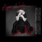 Bésame Mucho (feat. Denny Jiosa) - Katherine Farnham lyrics