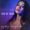 Tug of War - Single