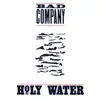 Holy Water album lyrics, reviews, download