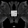 Soleu d'argent - EP