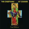 San Patricio (feat. Ry Cooder) album lyrics, reviews, download