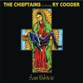The Chieftains - San Campio
