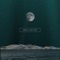 Only Hope - Carter James lyrics