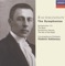 Symphony No. 3 in A Minor, Op. 44: III. Allegro - Concertgebouworkest & Vladimir Ashkenazy lyrics