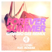 Forever Summer (feat. Indiiana) [Giorgio Gee Remix] artwork