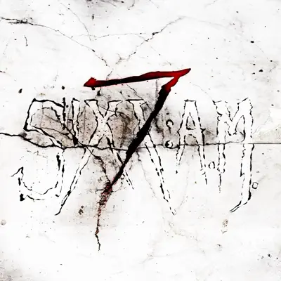 7 - Sixx AM