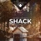 Shack (feat. Chris George & KELS) - Sander W. & Sönnefelt lyrics