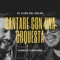 Cantare Con Una Orquesta (feat. Charlie Cardona) - El Clan del Solar lyrics