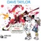 Golden Bough - Dave Taylor lyrics