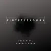 Stream & download Sintetizadora - Single