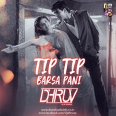 Tip Tip Barsa Pani artwork